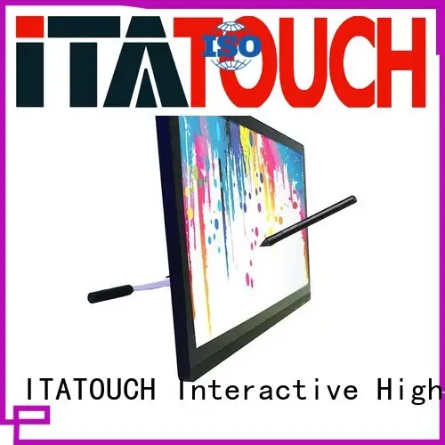 Wholesale graphic tablet monitor graphic for business for government 1