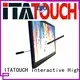 Wholesale graphic tablet monitor graphic for business for government 1