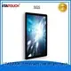 ITATOUCH horizontal mall kiosk for sale factory for school 1