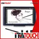 ITATOUCH Best tablet best monitor manufacturers for education 1