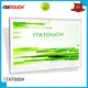 ITATOUCH one interactive flat panel display company for education 1