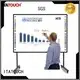 Latest interactive table price displays factory for government 1