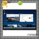 ITATOUCH uhd interactive smart boards for sale for classroom 1