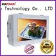 ITATOUCH lcd outdoor lcd displays suppliers for school 1