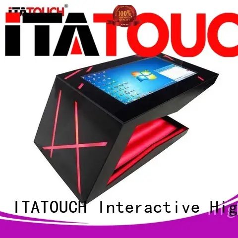 High-quality tablet monitor digital art displays supply for government 1