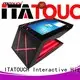 High-quality tablet monitor digital art displays supply for government 1
