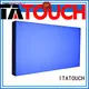 ITATOUCH New multi screen video wall supply for government 1