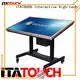 ITATOUCH lift bracket stand for sale for office 1
