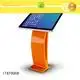 ITATOUCH Best interactive smart boards manufacturers for education 1