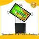 ITATOUCH New android digital signage manufacturers for company 1