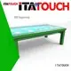 ITATOUCH learning touch screen computer table factory for education 1