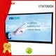 ITATOUCH Best interactive smart boards factory for school 1