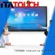 Wholesale interactive table price displays supply for office 1