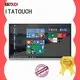 Best interactive smart boards interactive for sale for government 1