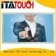 High-quality interactive smart boards touch factory for government 1