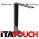 ITATOUCH displays touch screen display suppliers for office 1