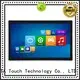 ITATOUCH information mall kiosk for sale company for school 1
