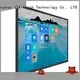 ITATOUCH Latest interactive flat panel display for sale for various kinds of users 1