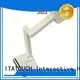 ITATOUCH High-quality document visualizer price suppliers for teaching 1