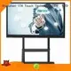 ITATOUCH all interactive flat panel display for sale for government 1