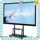 Custom interactive smart boards multi manufacturers for office 1