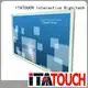 Wholesale capacitive touch screen all company for various kinds of users 1