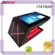 New touch screen table price panel suppliers for education 1
