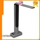 ITATOUCH Custom document visualizer price manufacturers for teaching 1