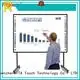 ITATOUCH High-quality smart interactive whiteboard for sale for student 1