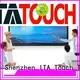 Best display panel displays for business for classroom 1