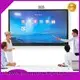 ITATOUCH panels interactive smart boards suppliers for military 1