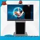 ITATOUCH New large touch screen monitor suppliers for education 1