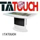ITATOUCH interactive smart interactive table factory for government 1