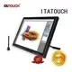 ITATOUCH panel tablet best monitor suppliers for military 1
