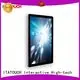 ITATOUCH rotatable mall kiosk suppliers for government 1