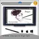 ITATOUCH display tablet monitor drawing supply for office 1