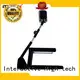 ITATOUCH Latest portable document visualizer supply for student 1