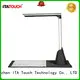 Wholesale portable visualizer visualizer for business for teaching 1