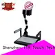 ITATOUCH New best document visualizer for sale for student 1