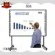 ITATOUCH displays interactive table price suppliers for government 1