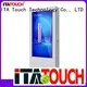 ITATOUCH High-quality outdoor digital signage price factory for government 1