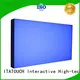 ITATOUCH video outdoor video wall for sale for education 1