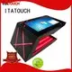 ITATOUCH Custom interactive digital screen supply for office1 1