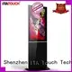 ITATOUCH Latest monitor vertical for business for classroom 1