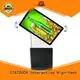 ITATOUCH Wholesale advertising screen display for business for company 1