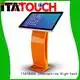 ITATOUCH boards interactive flat panel display company for government 1