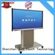 ITATOUCH New interactive flat panel display factory for education 1