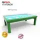 Best interactive touch screen table meeting manufacturers for military 1