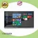 ITATOUCH New capacitive touch screen company for military 1