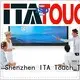 ITATOUCH High-quality interactive digital screen for sale for office 1